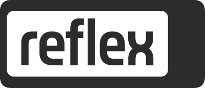 Reflex