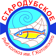 Рыболовецкий колхоз имени Г. Котовского