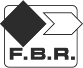 F.B.R.