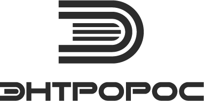 Энтророс