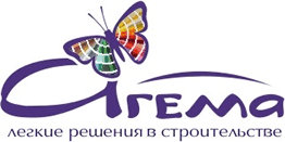 ООО «Агема»
