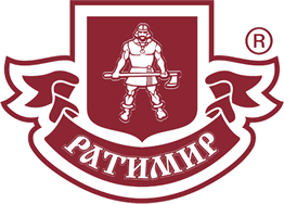 ООО «Ратимир»