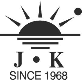 JOKWANG