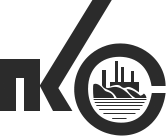 ОАО «Примснабконтракт»
