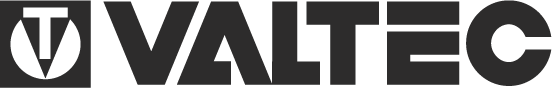 Valtec