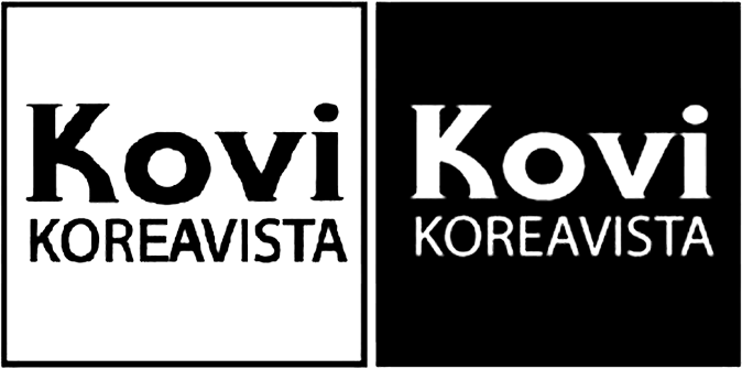 KOVI
