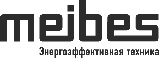 Meibes