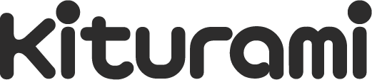 Kiturami