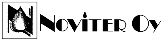 Noviter Oy