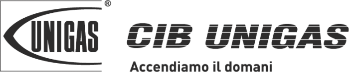 CIB UNIGAS