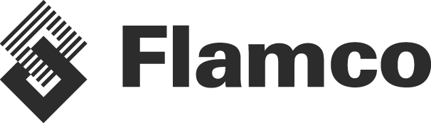Flamco