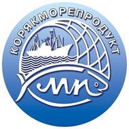 ООО «Корякморепродукт»