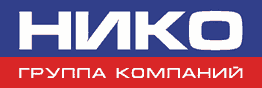 ООО «Нико-Ойл ДВ»