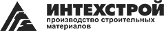 ЗАО «Интехстрой»