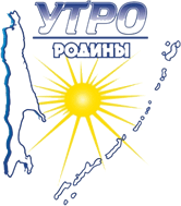 АО «Молочный комбинат «Южно-Сахалинский»