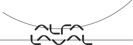 Alfa Laval Group