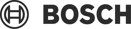  BOSCH