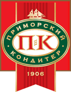 ОАО «Приморский Кондитер»