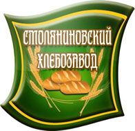 ООО «Смоляниновский хлебозавод №1»