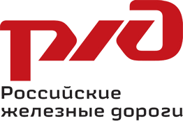 Дальневосточная дирекция по тепловодоснабжению филиала ОАО «РЖД»