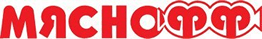 ООО «Мяснофф»