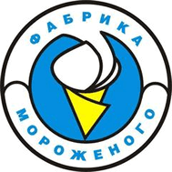 ООО «Фабрика мороженого»