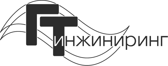 Гидротехинжиниринг