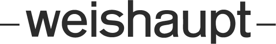 Weishaupt