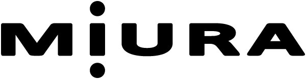 Miura Boiler