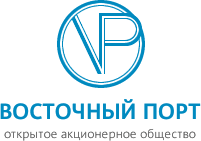 ОАО «Восточный Порт»