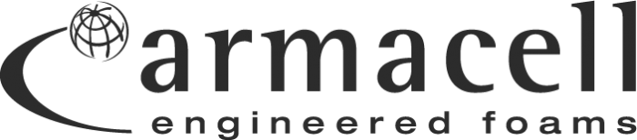 Armacell International