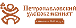 ОАО «Петропавловский хлебокомбинат»
