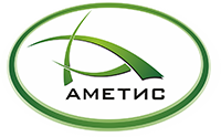 АО «Аметис»