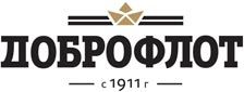 Группа компаний «Доброфлот»