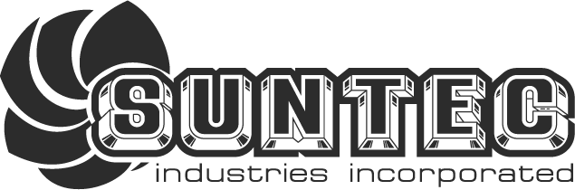 Suntec Industries