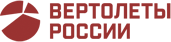 ПАО ААК «ПРОГРЕСС»