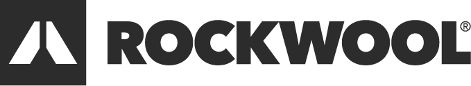 Rockwooll