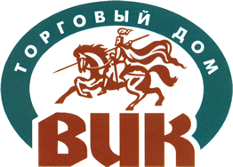 Торговый дом «ВИК»