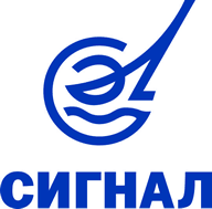 ООО «Энгельский завод отопительной техники «Сигнал»