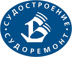 АО «Восточная верфь»