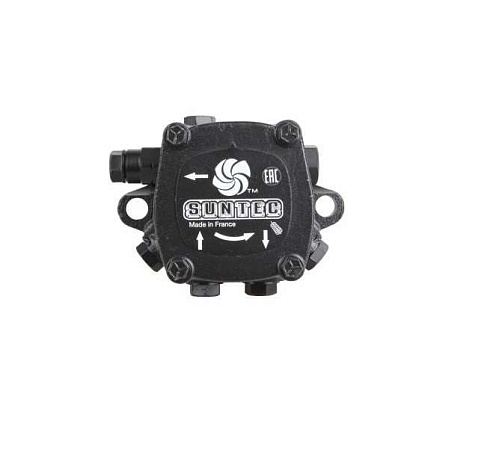 Топливный насос Suntec AJ 6 AE 1002 4P