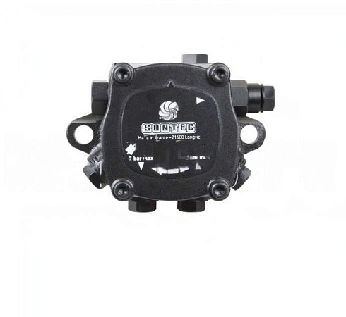 Топливный насос Suntec AJ V 6 CE 1013 4P