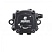 Топливный насос Suntec AJ V 6 CE 1013 4P