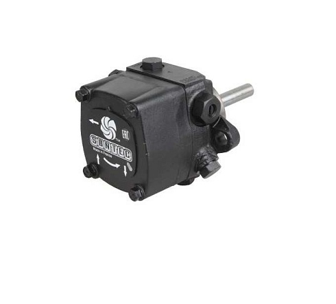 Топливный насос Suntec AJ V 6 AC 1003 4P