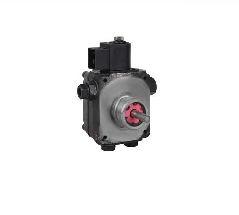 Топливный насос Suntec AS 67 C 1570 6P 0500