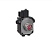 Топливный насос Suntec AS 67 C 1570 6P 0500