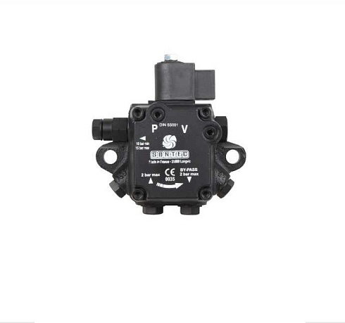 Топливный насос Suntec AS 57 C 7441 4P 0500