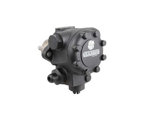 Топливный насос Suntec J 6 CCE 1002 5P