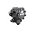 Топливный насос Suntec J 6 CCE 1002 5P
