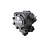 Топливный насос Suntec J 6 CCE 1002 5P